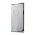 Dysk SEAGATE Seven STDZ500400 500GB USB3.0 silver - 226190 - zdjęcie 4